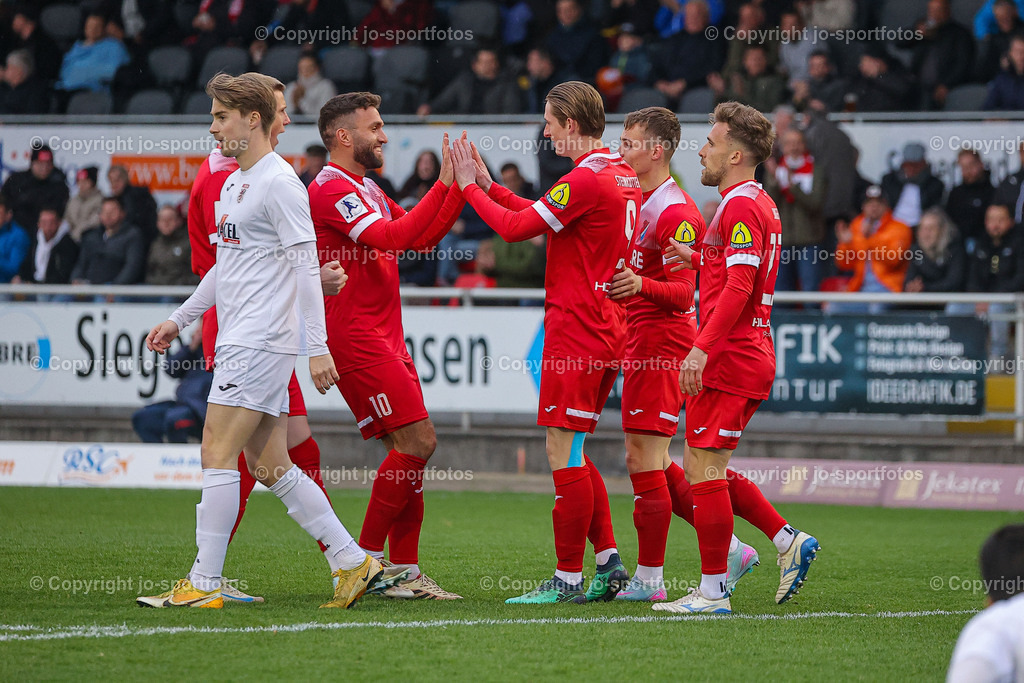 BQ3I8254 | jo-sportfotos