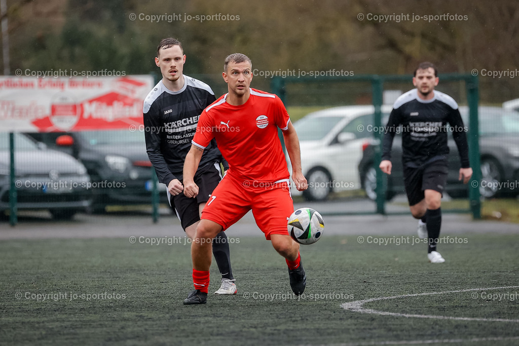 260222_KOL_Sechshelden_Ehringshausen (42) | jo-sportfotos