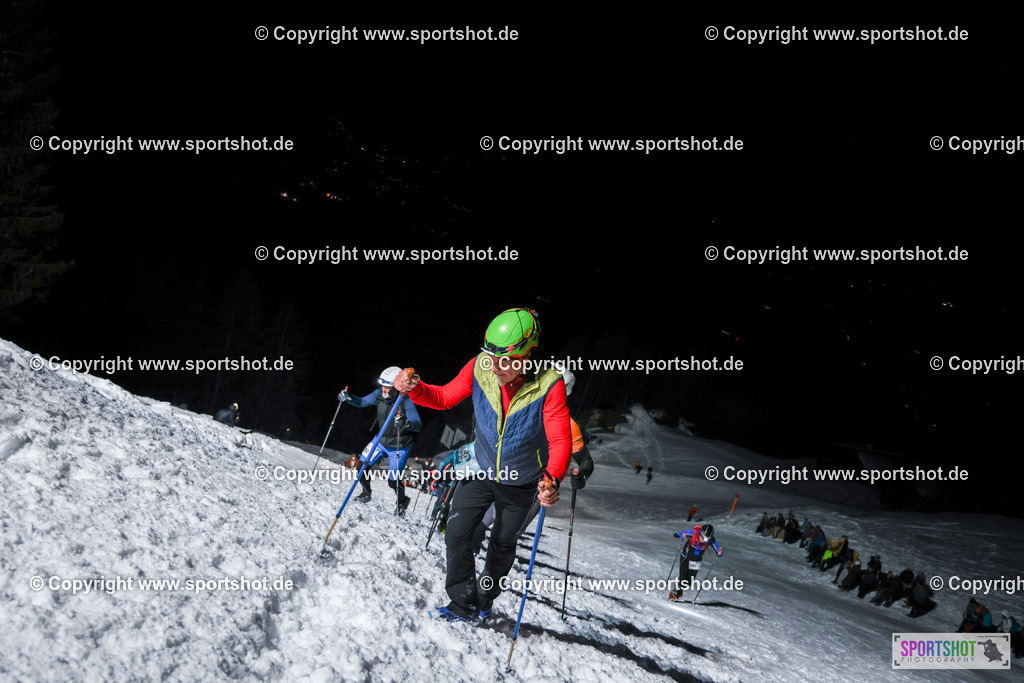 007A0592 | VerticalUp! #vertical_up_kitzbuehel #sportshot_your_pictrs #yourpictrs #dinafit #verticalup!2026