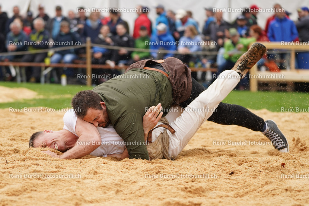 20220508-DSC04492 (2)-2 | René Burch leidenschaftlicher Fotograf aus Kerns in Obwalden.  Hier finden sie Sport, Landschaft und Natur Fotografie.
 - Realisiert mit Pictrs.com