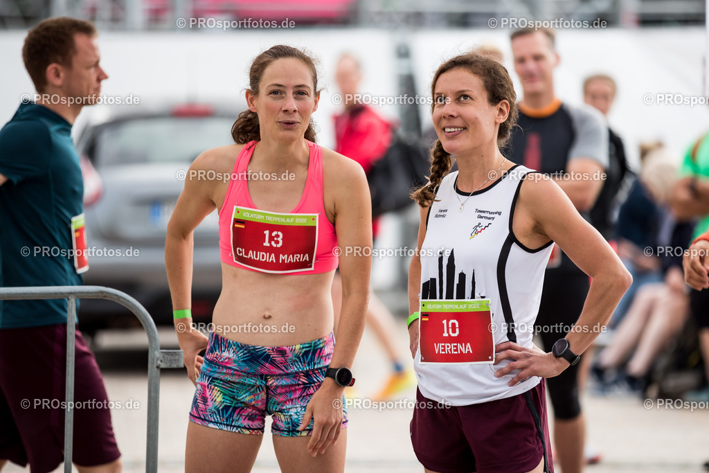 20220828_treppenlauf_FotoSteffieWunderl_0102 | Professionelle Fotos Ihrer Laufsportveranstaltung.