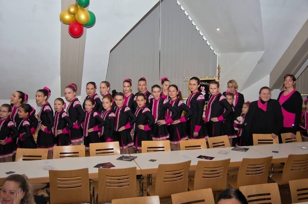 IMGP0027 | Kirnarra-Fotos - Realisiert mit Pictrs.com