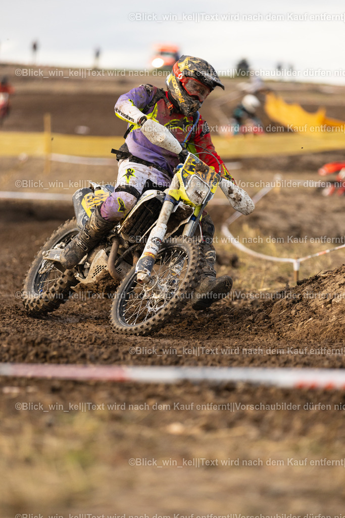 E68A2271 | blick_win_kel