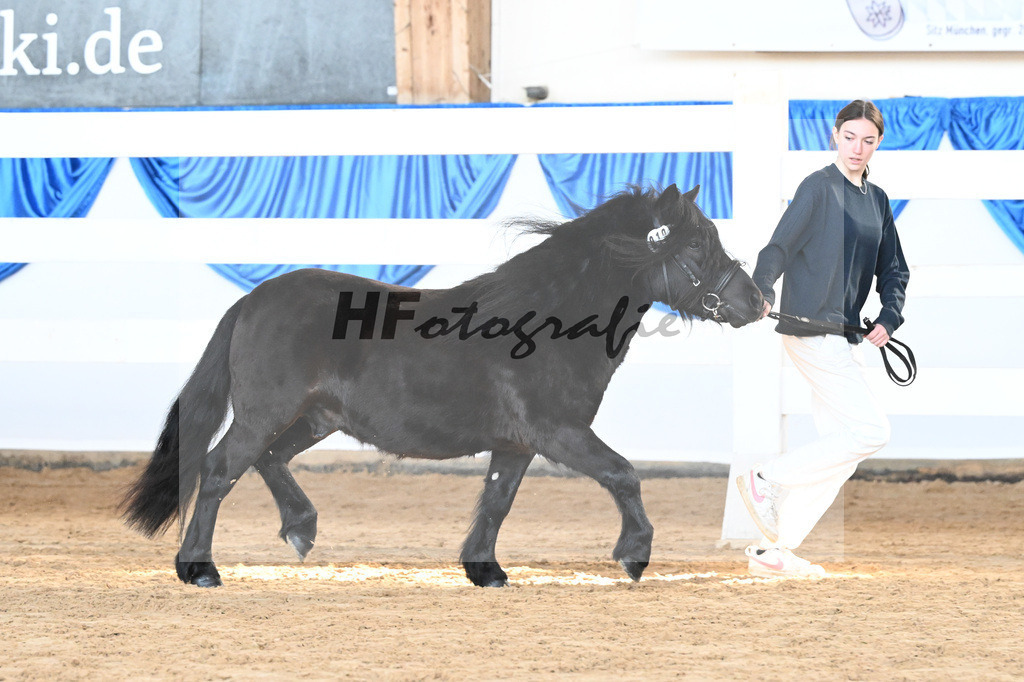 Kat-Nr. 19 Wattan von Neuhaeusler v. Wolfgang v d Roemer_Baumann_9260476 | hf-fotografie - Realisiert mit Pictrs.com