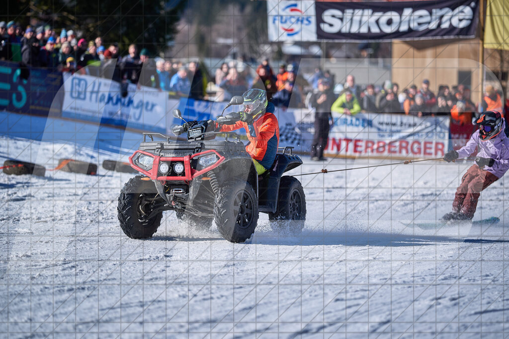 10. Holzknecht Skijöring in Gosau am Dachstein, Oberösterreich, Österreich am 08.02.2025Foto: © 2025 Martin Bihounek / martinbihounek.com | 08.02.2025: 10. Holzknecht Skijöring in Gosau am Dachstein, Oberösterreich, ÖsterreichFoto: © 2025 Martin Bihounek / martinbihounek.comInsta: @martinbihounekcomFB: @martinbihounekphotography