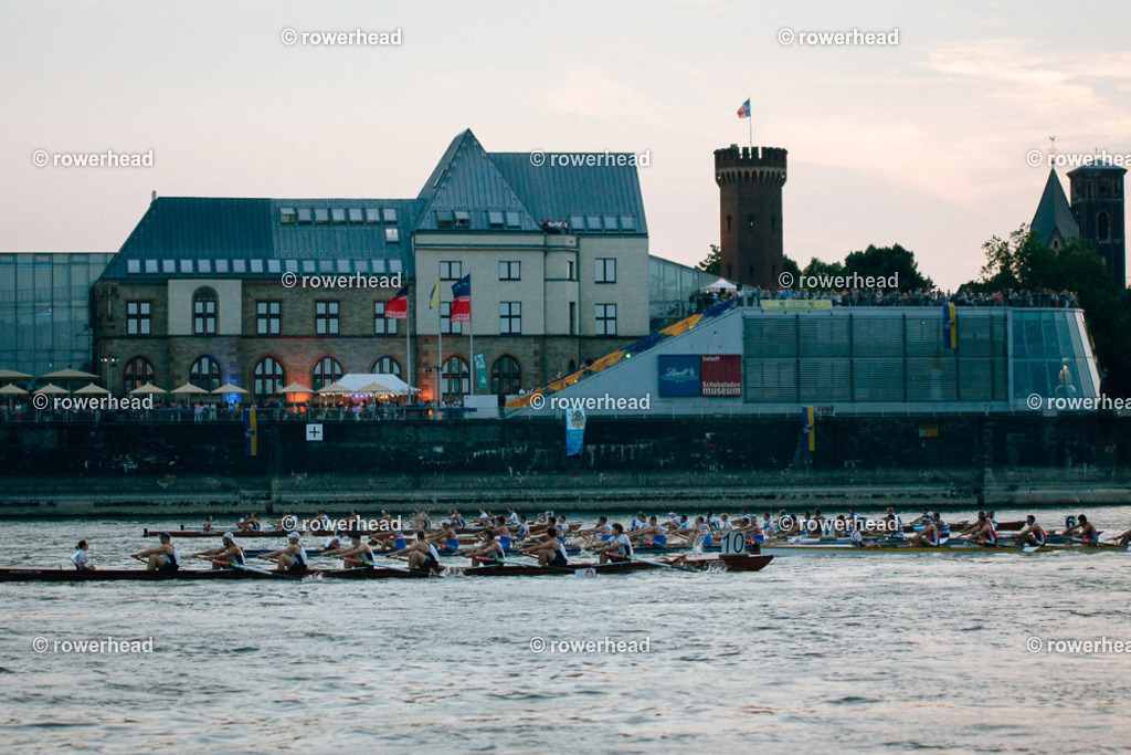 20150711_rowerhead__S0916_DSC01403 | rowerhead - Realisiert mit Pictrs.com
