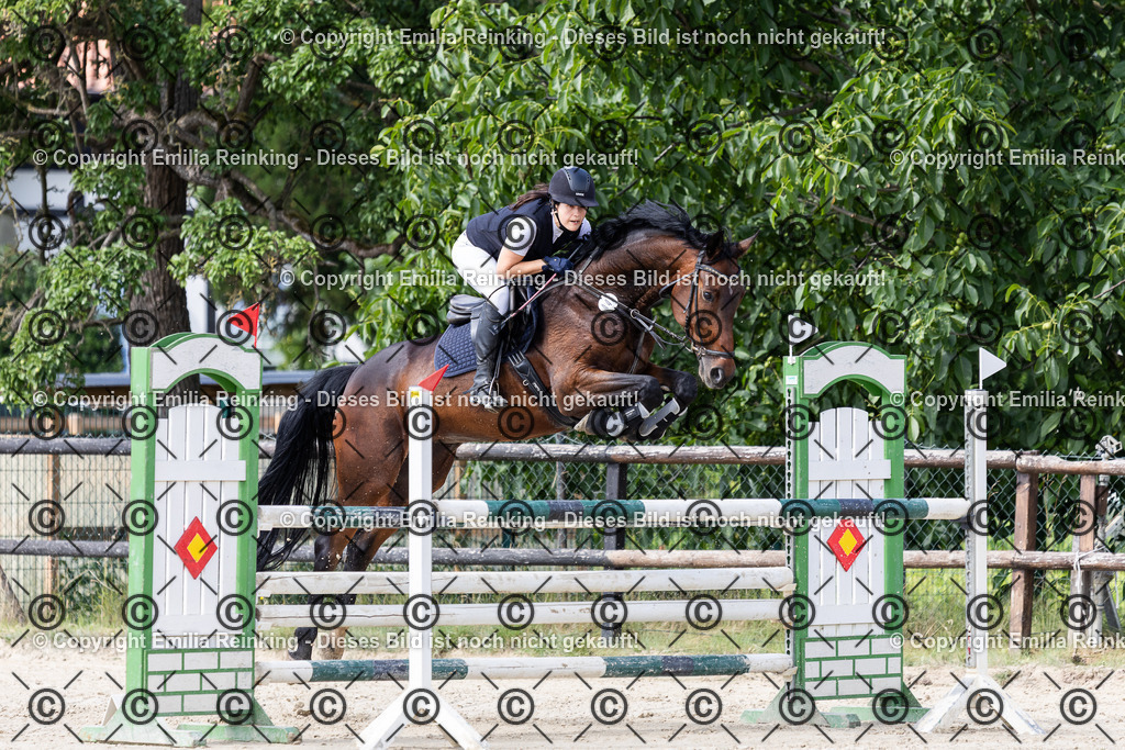 CL5A8569 | Emilia Reinking Fotografie - Realisiert mit Pictrs.com