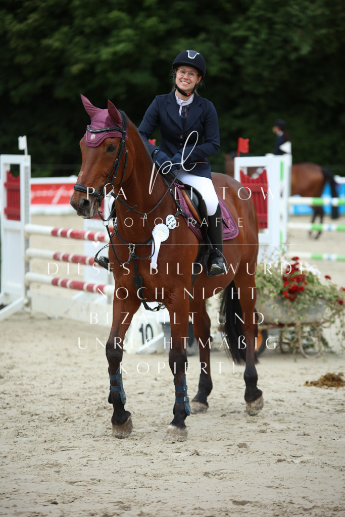 IMGM1758 | pl-fotografie