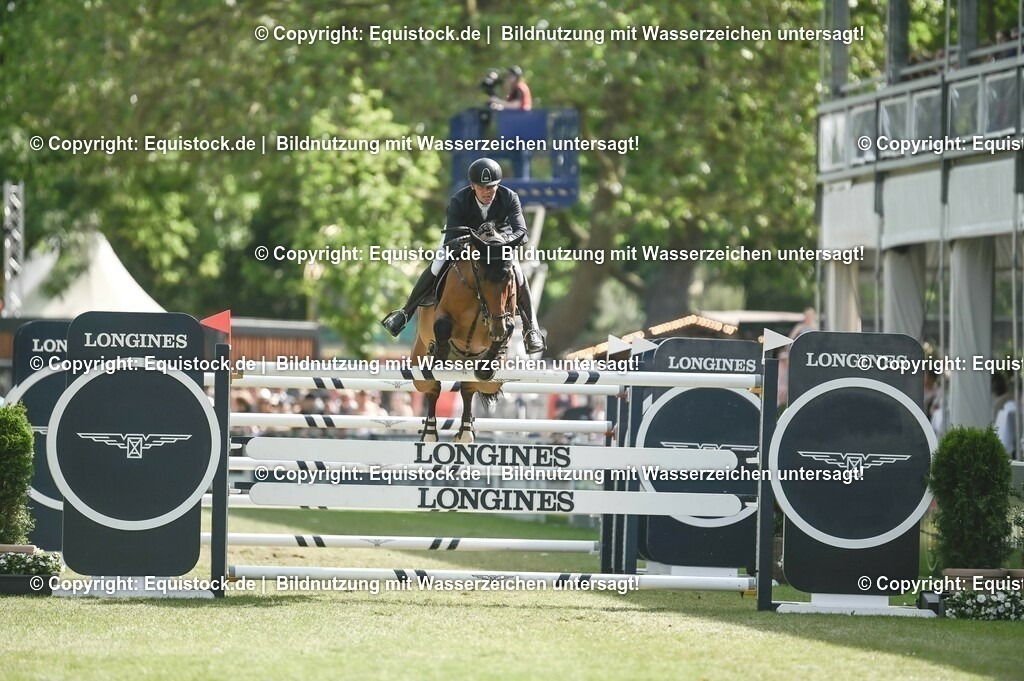 20230529_20_CSI4_Großer-Preis_0212 | equistock