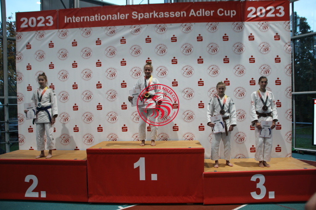 IMG_1228 | Fotos vom Adler Cup - Pictures from Adler Cup

Hier findet Ihr alle Eindrücke und großen Momente der Adler Cup Wochenenden. Here you will find all impressions and great moments of the Adler Cup weekends. - Realisiert mit Pictrs.com