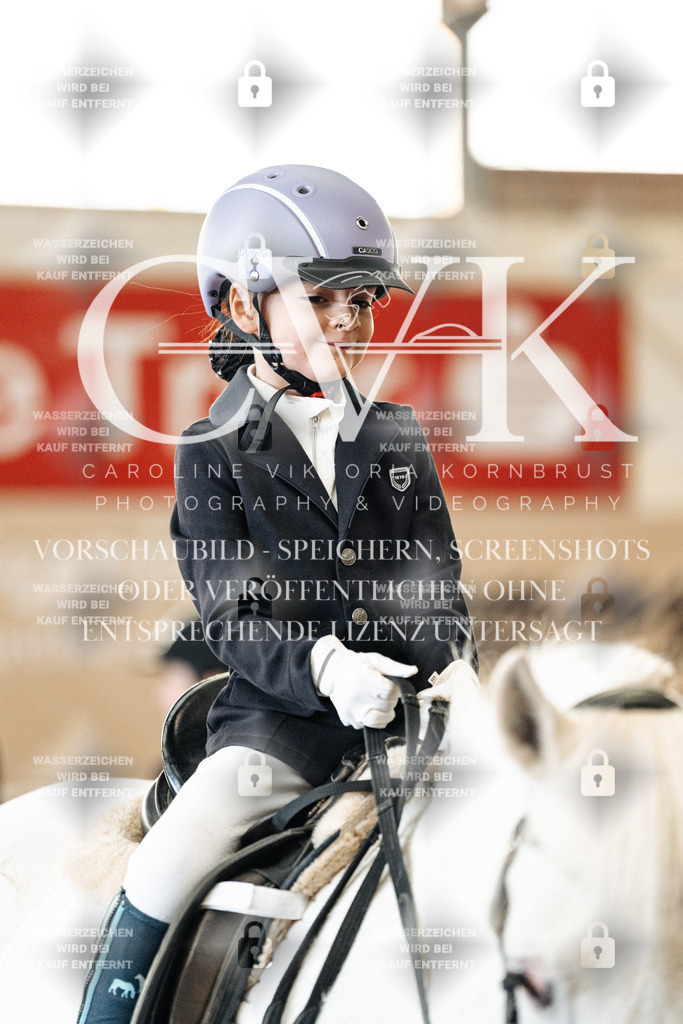 CK905550 | Turnierfotografie Pferdefotografie Trier Rheinland-Pfalz Pferdesport Reitsport Tierfotografie Sportfotografie Pferdevideo Pferdevideografie Equestrianvideography equestrianphotography  - Realized with Pictrs.com