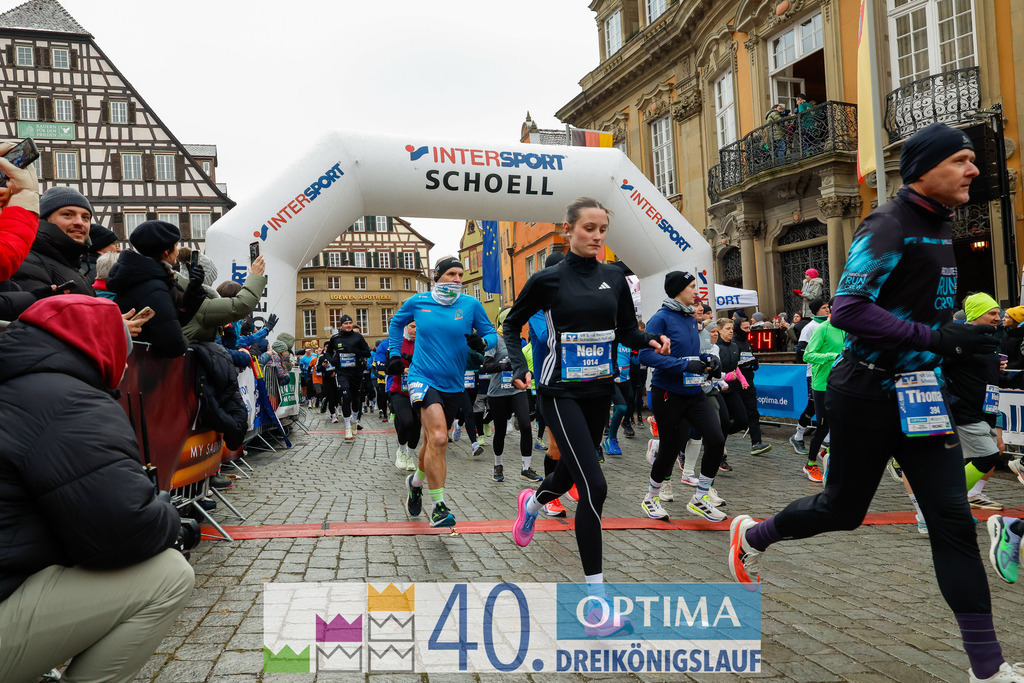 VR Bank Hauptlauf 10km | 40. Optima 3koenigslauf 2026 - Realisiert mit Pictrs.com