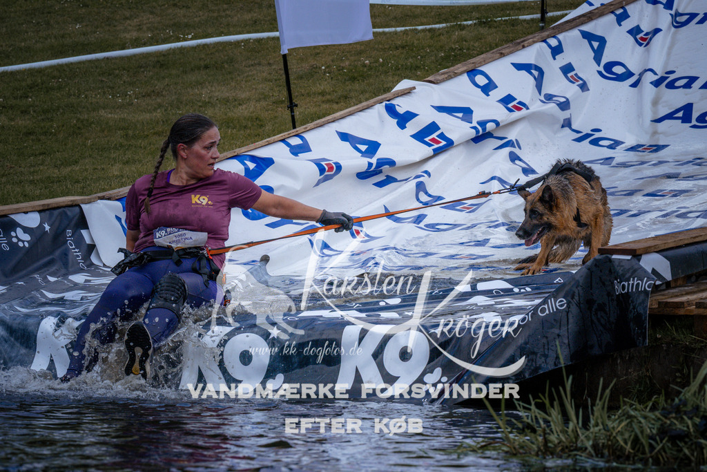 _ZZ914110913 | kk-dogfotos