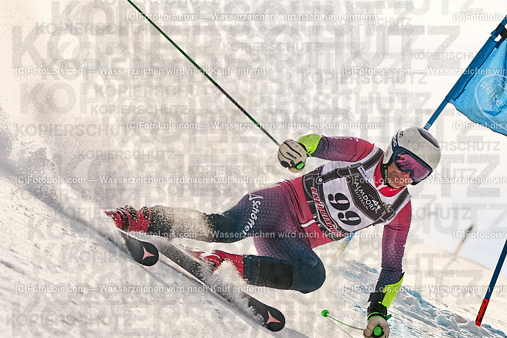 _ALP2069_MASTERS-WM_Reiteralm_A-GS_Madlener Emanuel | FISWORLD CHAMPIONSHIPSMASTERS ALPINE SKIING, 23. – 28. MÄRZ 2026 - REITERALM | STMK | AUT.   Veranstaltet vom Masters-Referat des Deutschen Skiverbandes (DSV). Durchführende Organisation: WSV Pichl-Reiteralm, unterstütutzt von den Bergbahnen REITERALM bei Schladming und SKI AUSTRIA.                            Disziplinen:  Super-G, GiantSlalom, Slalom.                                                 Kategorien:  A (Herrn 30-59 Jahre), B (Herrn ab 60 Jahre), C (Damen 30-59 Jahre), D (Damen ab 60 Jahre).                Rennstrecken:   Gasselhöhe und Muldenliftpiste auf der Reiteralm.