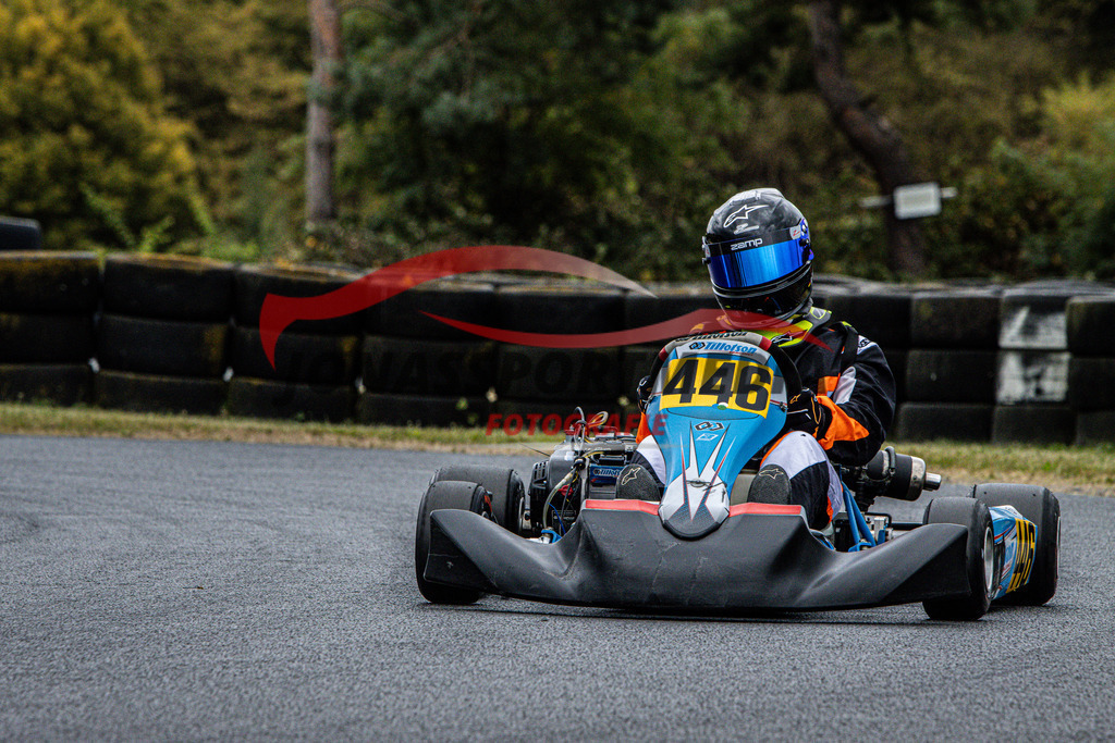 IMG_4301 | jonassportmedia - Realisiert mit Pictrs.com