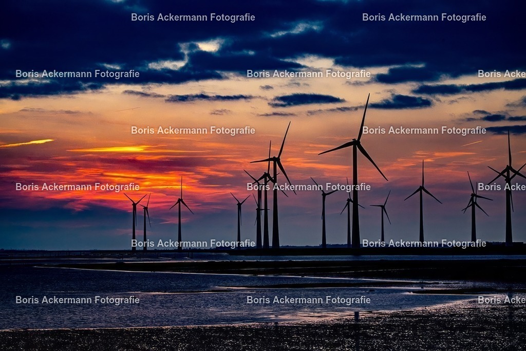 20240508-1M5A0691 | FineArtPrint, Hahnemühle, FeeGalerie, Fee Galerie, Fotokunst, Fotografie, Canonphotography, Bergfoto, Matterhorn, Rimpfischhorn, Allalinhorn, Saas-Fee, Wallis, Valais, Switzerland, Bergfotografie