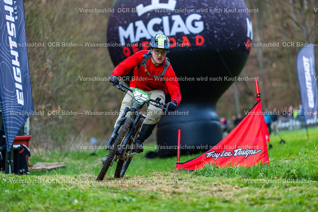 Enduro One Treuchtlingen Samstag R6-9383 | OCR Bilder Fotograf Eisenach Michael Schröder