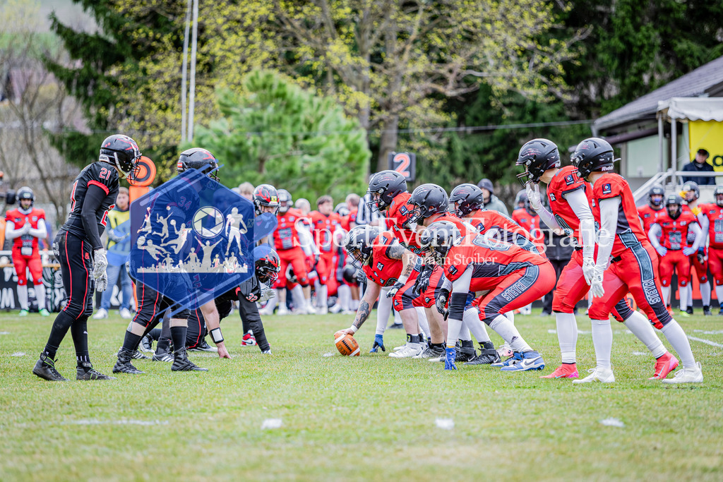 IM6_6242 | SportEventFotografie - Roman Stoiber