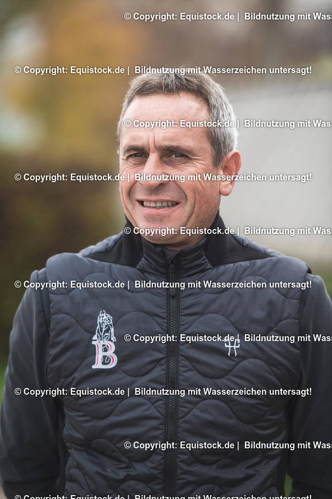 20251114_Julien-Epaillard_TOMSPIC_0003 | Foto: Thomas Hartig