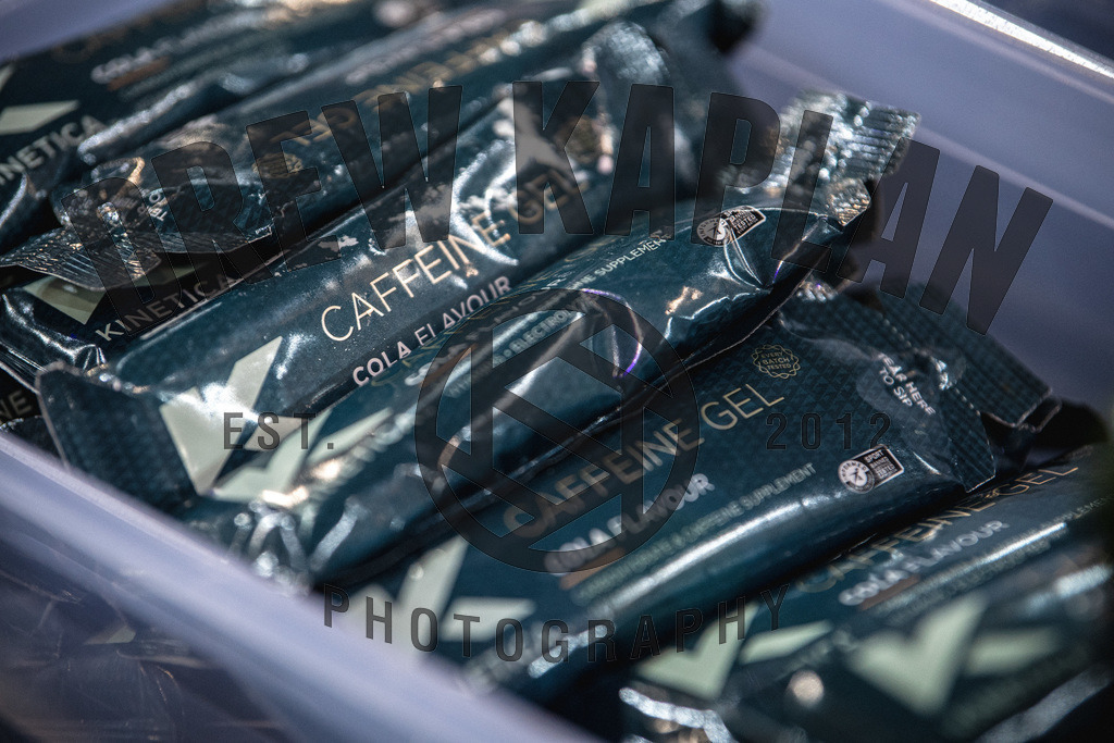 _DKP6895 | Drew Kaplan Photography