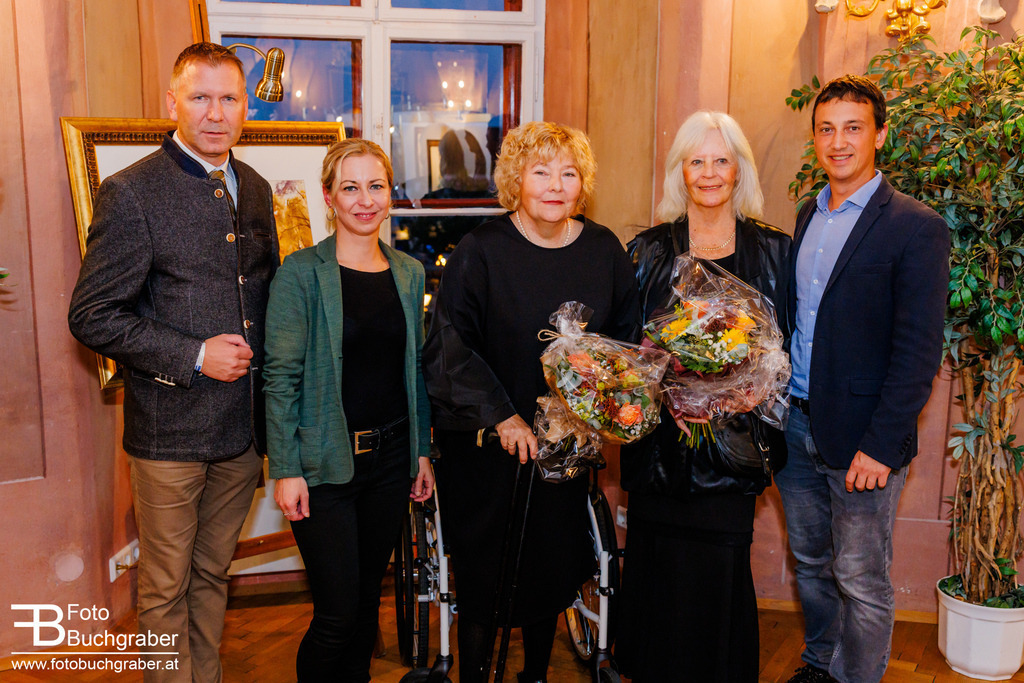 0062_B5_24294 | Foto Buchgraber