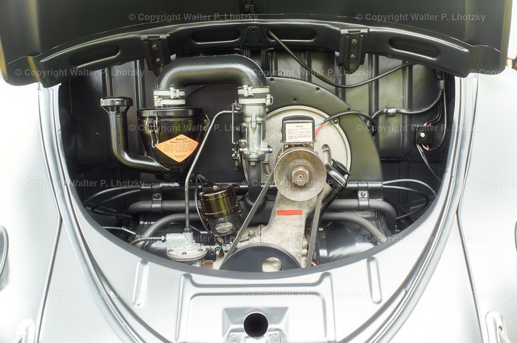 L1010040 | wlstudio - Realisiert mit Pictrs.com