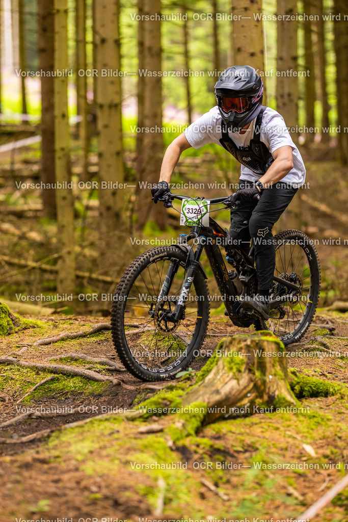 Enduro One Schulenberg Sa R1-1294 | OCR Bilder Fotograf Eisenach Michael Schröder