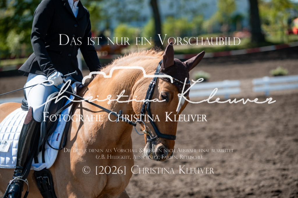 DSC_6277 | Christina-Kleuver