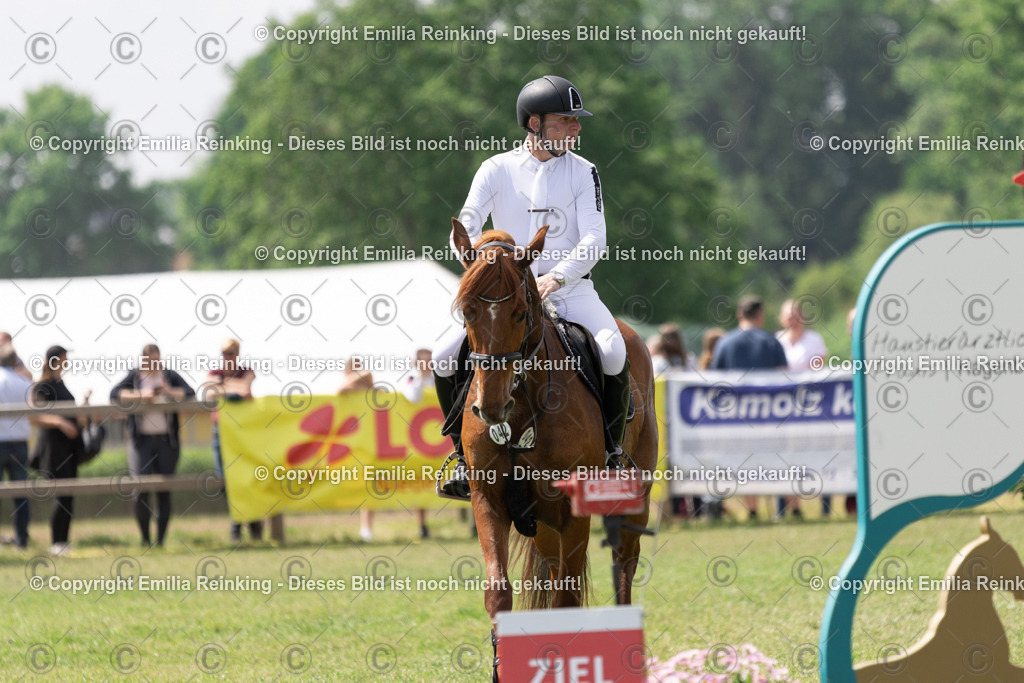 CL5A2997 | Emilia Reinking Fotografie - Realisiert mit Pictrs.com