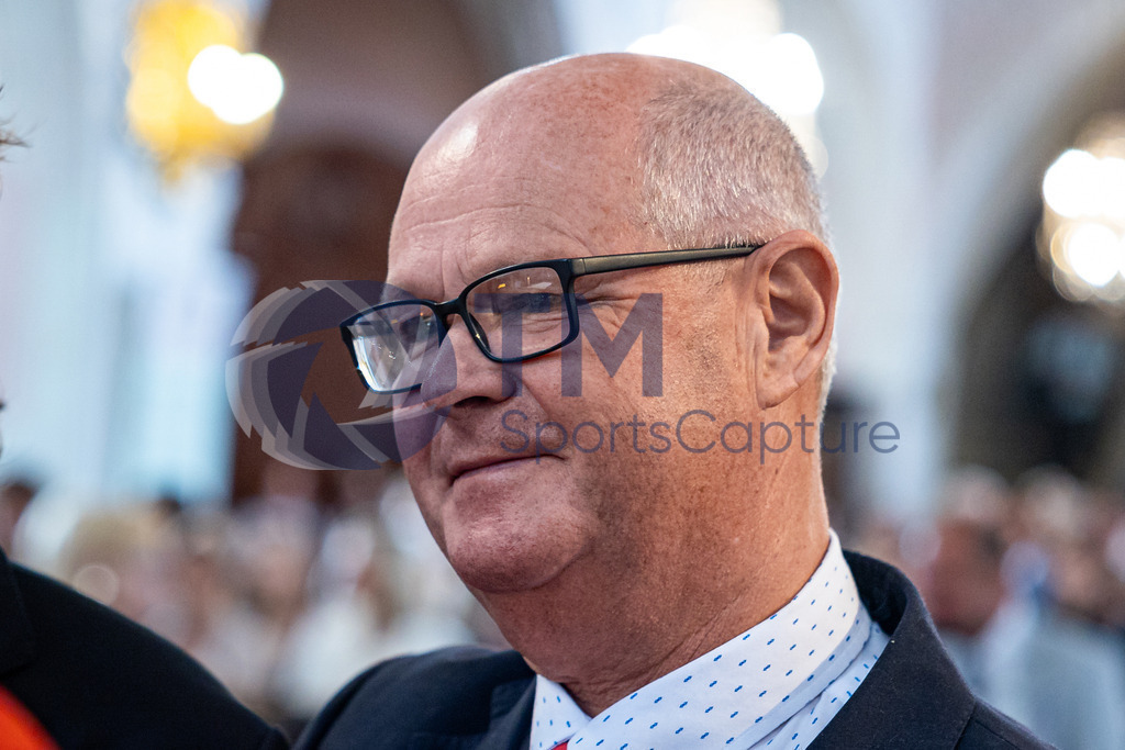 _06_5493 | Firmung Dom Klagenfurt 8.6.24