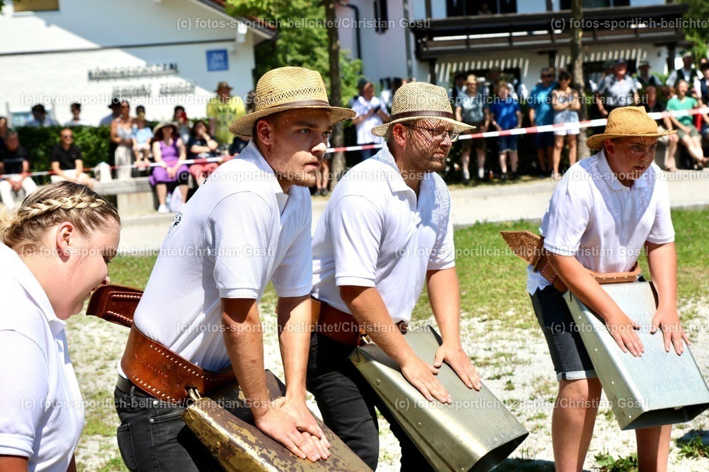 IMG_0976 | fotos-sportlich-belichtet - Realisiert mit Pictrs.com