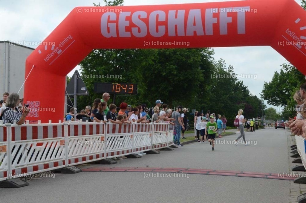 TTT_2249 | Foto | tollense-timing - Realisiert mit Pictrs.com