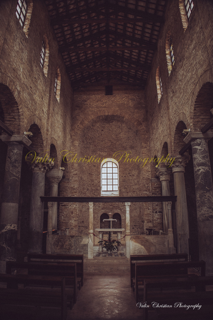 GRI 22 | Christian Vulin  - Realisiert mit Pictrs.com