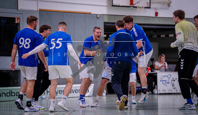 Yahdos Cup -2-6 (2) | sportfotograffelixlesske