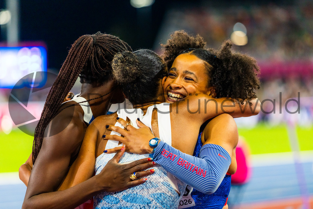 6E6A8871 | Grünewald Sportsphotography