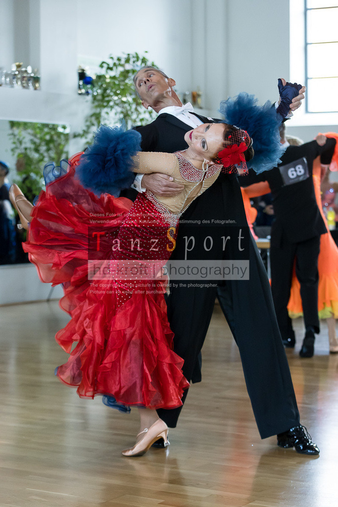 20240525_RL-Masters3-Std_5489 | Tanzsportbilder, Standardtanz, Lateintanz, WDSF, DTV, LTVB, dancecomp, goc, hessen tanzt, blaues band der spree, walzer, tango, wiener walzer, slowfox, quickstepp, samba, rumba, cha-cha-cha, paso doble. jive, hd-kroft photography, turniertanzsport