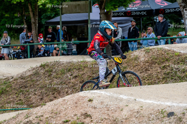 BayBMX2026-05158 | Fotogalerie von Thomas Dettweiler mit Eventbildern und lizenzfreien Fotos. Perfekt als Wandbild, für Büro, Website oder private Nutzung. - Realisiert mit Pictrs.com