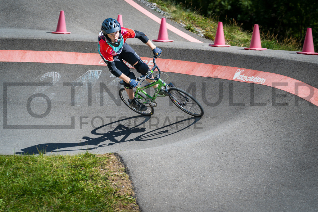 DSC02762 | Tinu Müller Fotografie- Bildershop - Realisiert mit Pictrs.com