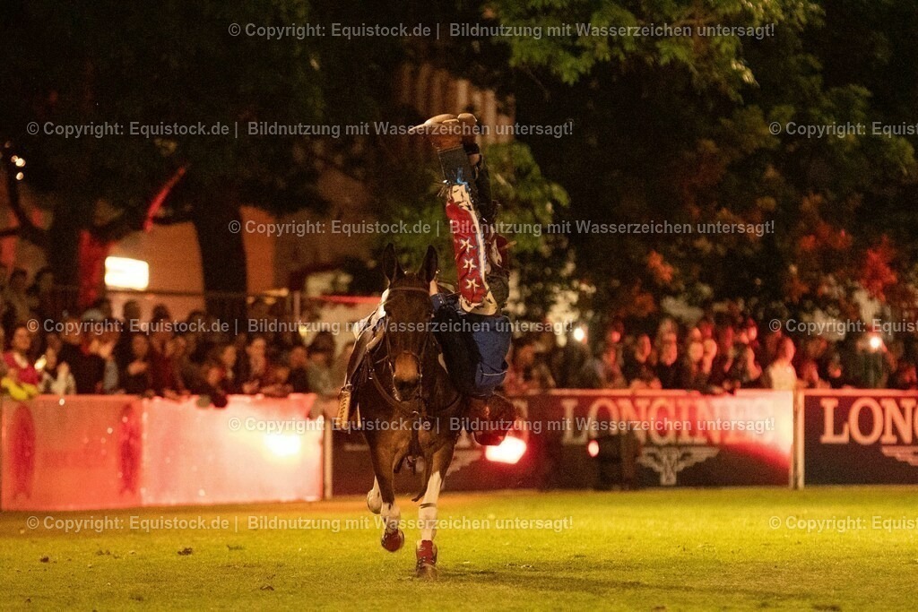 20230526_Pferdenacht_1330 | equistock