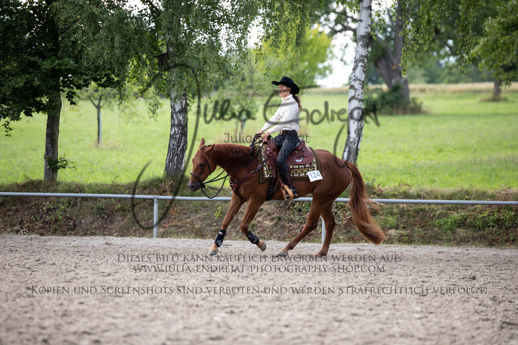 20220701-JuliaEndrejatPhotography-2167 | Julia Endrejat Photography