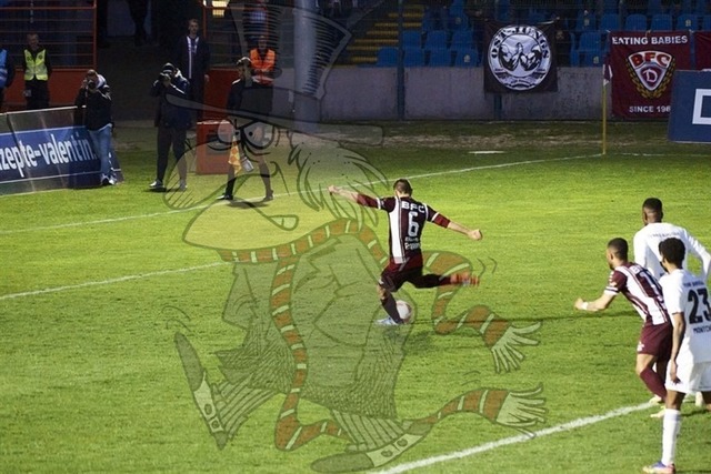 BFC Dynamo vs. Tennis Borussia Berlin 072 | mythos-online-redaktion