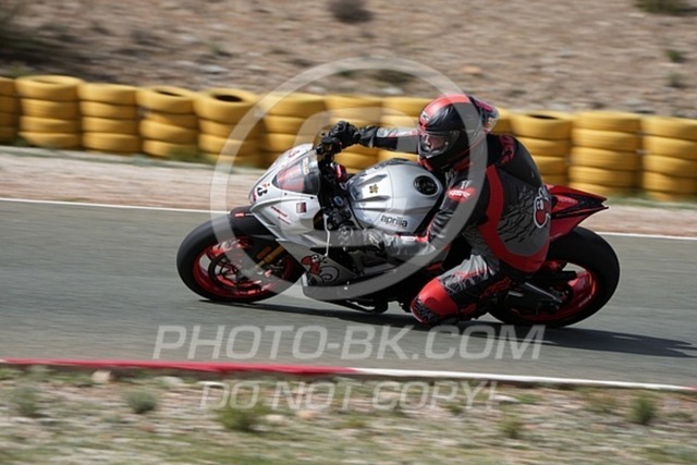 2025_03_10_PBK_13939 | Sportfotografie; SlowMotion; Video; Rennstrecke; Hafeneger; Speer; Racing; RSE; BMW; CBO; Trackday; Motorsportarena; Hockenheimring; Brno; Most; Barcelona; Valencia