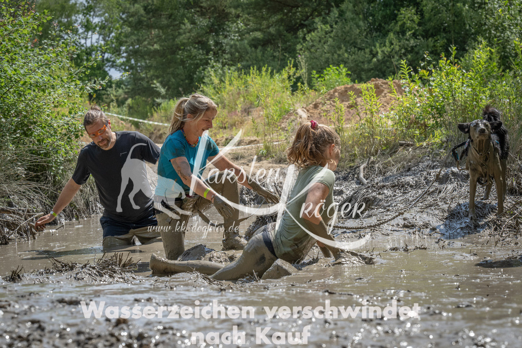 1504_ZZ92538 | kk-dogfotos