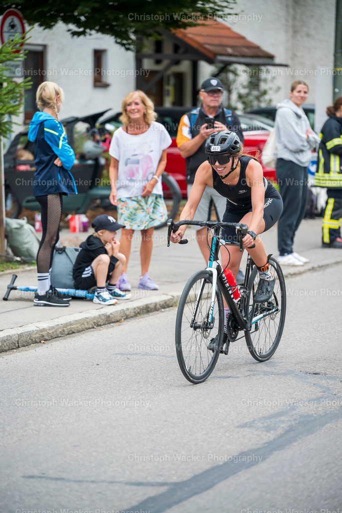 260726_WöTria-853 | Christoph Wacker Photography