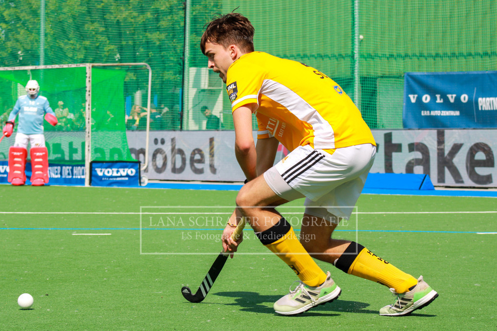 DM23 Herren HF Rot-Weiß Köln - Havesterhuder THC 04.06.23-039 | lanaschraderfotografie - Realisiert mit Pictrs.com