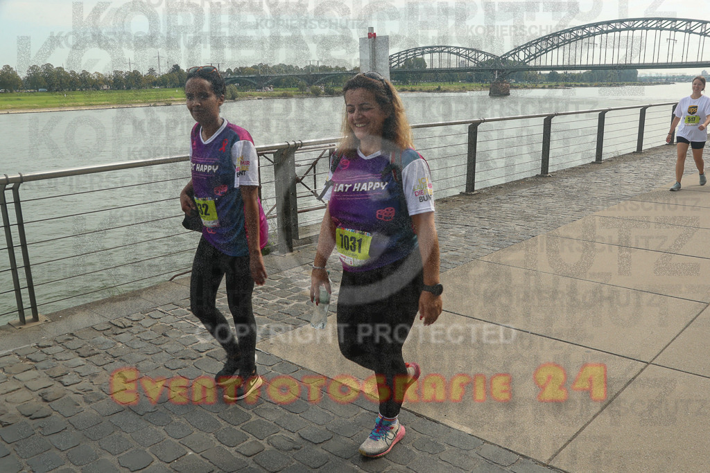 250920_1331_EX2_4165 | Eventfotografie 24Sport- und Eventfotografie