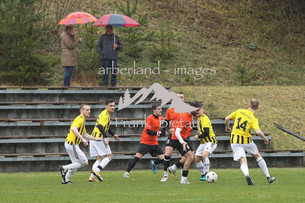 OE7A2728 | Medien- Sport- Entertainmentfotos