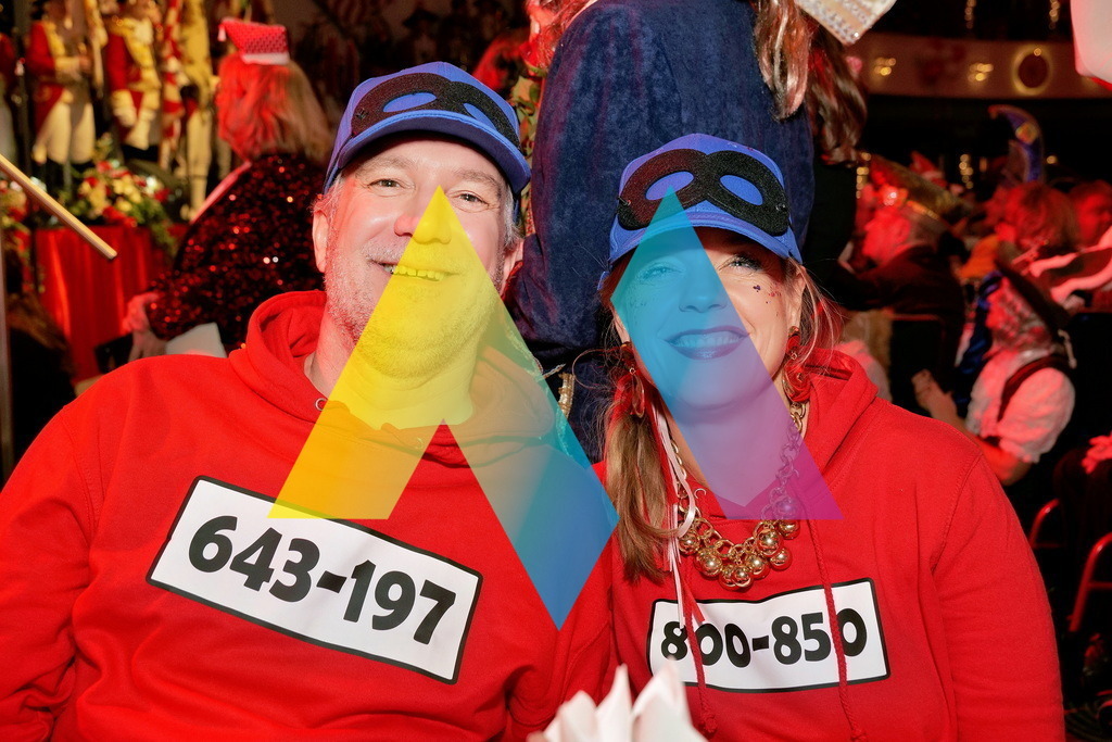 PANA7173 | Eventfotografie