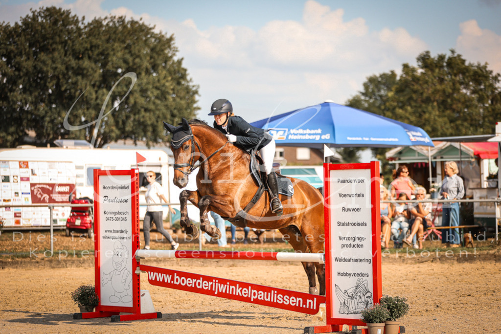 01.FrSpE00223 | Leoni Ertmer Photography - Realisiert mit Pictrs.com