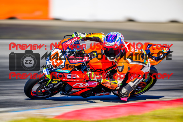 MaZZes_Fotomatrix_20240920_6007705_6055 | SSP300